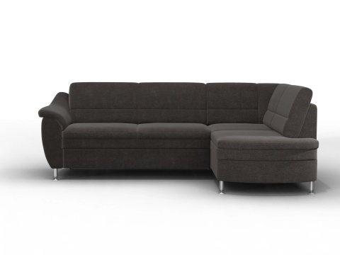 Ecksofa OR Large 